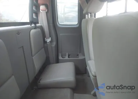 2006 Dodge Dakota Slt z USA, uszkodzony, nr VIN 1D7HE42N66S629432